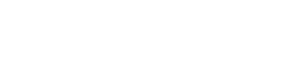 Every Birth