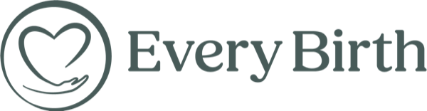 Every Birth